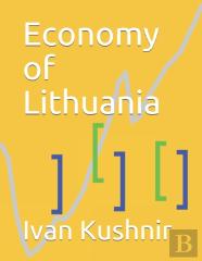 Economy Of Lithuania