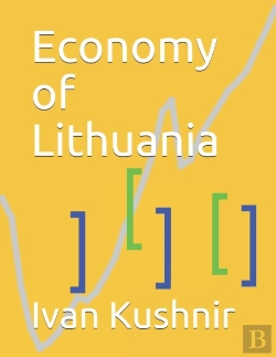 Bertrand.pt - Economy Of Lithuania