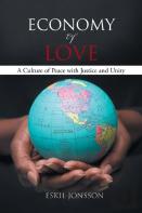 Economy Of Love