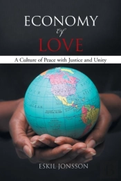 Economy Of Love