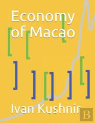 Economy Of Macao