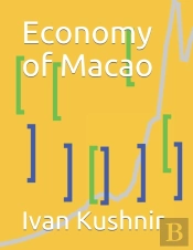Economy Of Macao