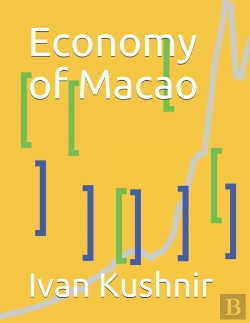 Bertrand.pt - Economy Of Macao