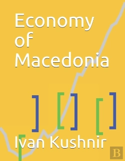 Bertrand.pt - Economy Of Macedonia