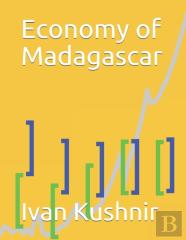 Economy Of Madagascar