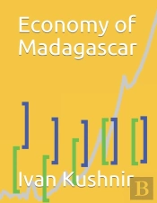 Economy Of Madagascar