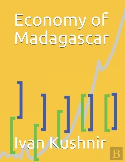Bertrand.pt - Economy Of Madagascar