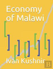 Economy Of Malawi