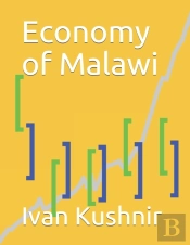Economy Of Malawi