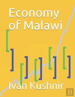Bertrand.pt - Economy Of Malawi