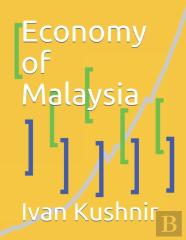 Economy Of Malaysia