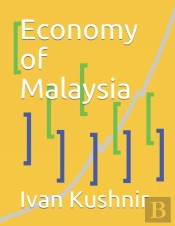 Economy Of Malaysia