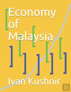 Bertrand.pt - Economy Of Malaysia