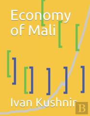 Economy Of Mali
