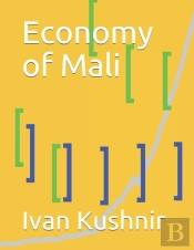 Economy Of Mali