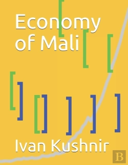 Bertrand.pt - Economy Of Mali
