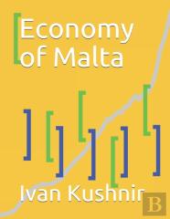 Economy Of Malta