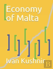 Economy Of Malta