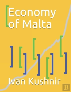 Bertrand.pt - Economy Of Malta