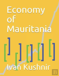 Bertrand.pt - Economy Of Mauritania