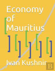 Economy Of Mauritius