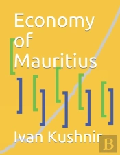 Economy Of Mauritius