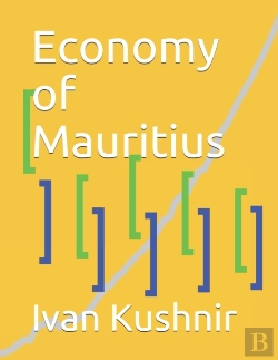 Bertrand.pt - Economy Of Mauritius