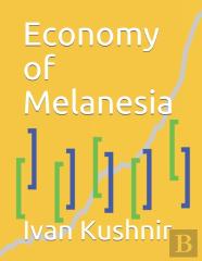Economy Of Melanesia