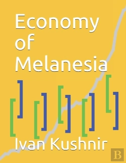 Bertrand.pt - Economy Of Melanesia