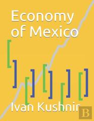 Economy Of Mexico