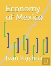 Economy Of Mexico