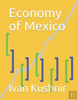 Bertrand.pt - Economy Of Mexico
