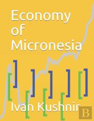 Economy Of Micronesia