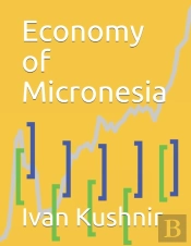 Economy Of Micronesia