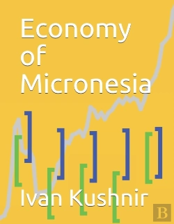 Bertrand.pt - Economy Of Micronesia