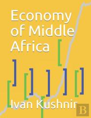 Economy Of Middle Africa