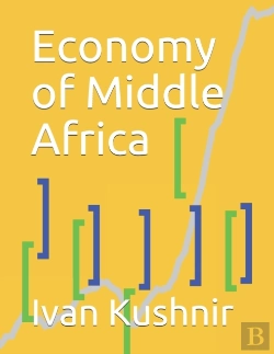 Bertrand.pt - Economy Of Middle Africa