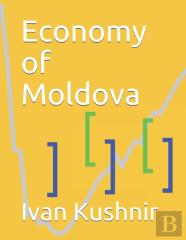 Economy Of Moldova
