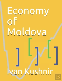 Bertrand.pt - Economy Of Moldova