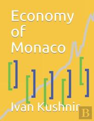 Economy Of Monaco