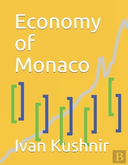 Bertrand.pt - Economy Of Monaco