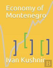 Economy Of Montenegro