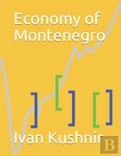 Economy Of Montenegro