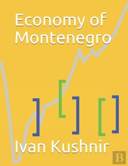 Bertrand.pt - Economy Of Montenegro