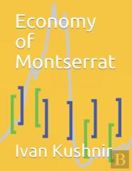Economy Of Montserrat