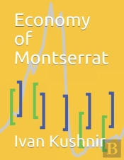 Economy Of Montserrat