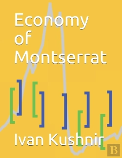 Bertrand.pt - Economy Of Montserrat