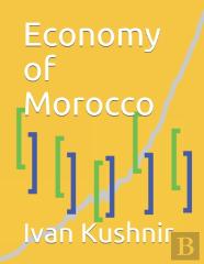 Economy Of Morocco