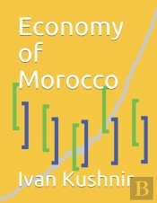 Economy Of Morocco