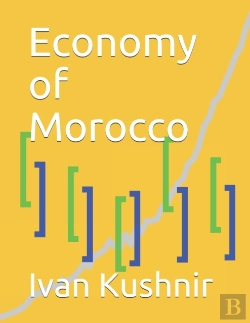 Bertrand.pt - Economy Of Morocco